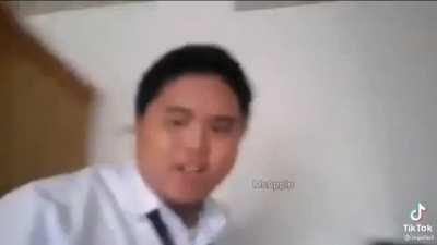 HAHAHAHAHAHAHHA CTTO