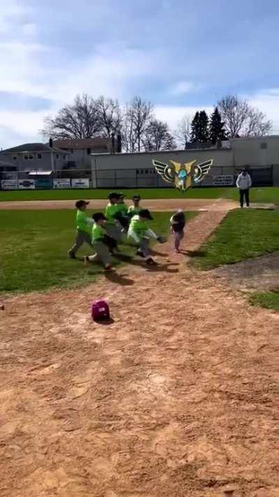 saw the vid and couldn't resist