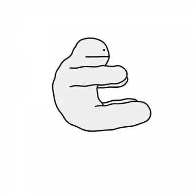 Just want you to know someone likes/loves you even if you don’t feel like it, even if they’re just your friend.