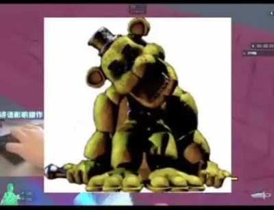 ARRRRRRRRRRR HARR HARR 🧸 🧸 🧸 🧸