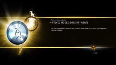 Um.. excuse me? Is this all new or a glitch?