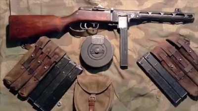 cursed gun compilation