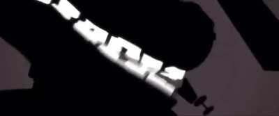 Day 52 of posting fnaf memes everyday until the movie comes: