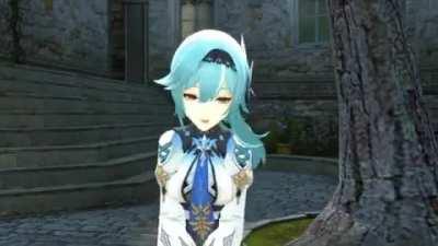 where is your power armor jake?