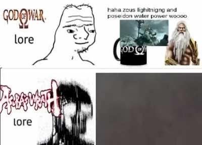 Made this but didnt have anywhere to post so...