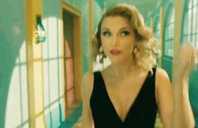 LET'S FINISH THE DAYS STRONG