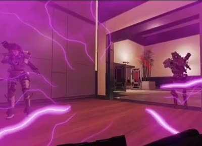 Idk who made but this is just to funny to not post