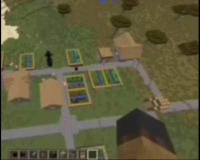 Kazakhstan's first nuclear test