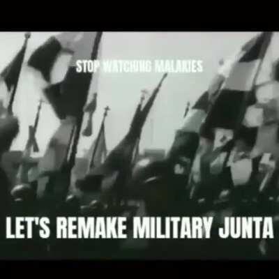 Θα με βοηθήσεις; 👉👈🥺