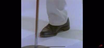 Bruh predator missles are slower than discord predators