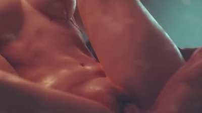 Wattson ( Sage of Osiris)