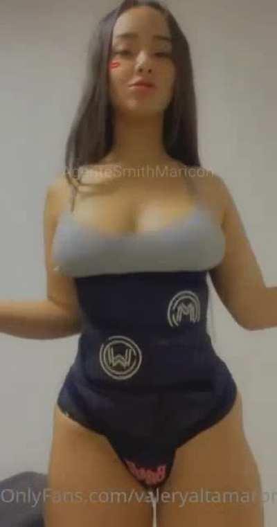 50 dólares al mes por ésto 😟😟