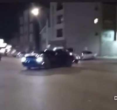 [USA] only in Chicago