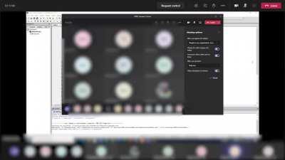 Нищо чудно че младите отиват да следват в чужбина