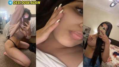 Extremely Hot British Pakistani Girl Total 86 vdos