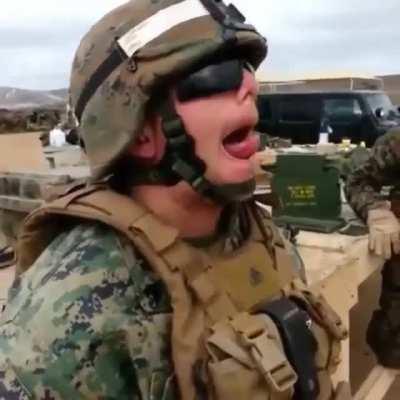 Found this, thought I would share