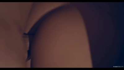 Dani Daniels Deep Penetration