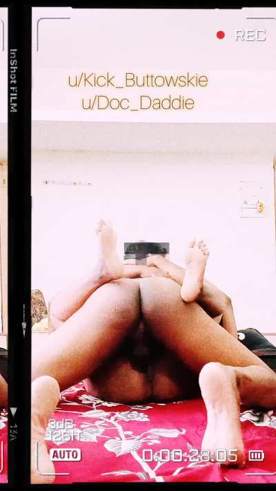 “(M)ISSION_ary DIWALI 🎇 accomplished with full devotion 😇😈✅” Sound on 🔊