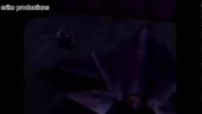 HEAT HAS FALLEN INTO THE RIVER OF SAMSARA!