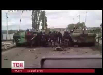 History of independence