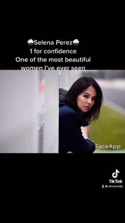 How many shots would it take me to hook up with gender swapped drivers?