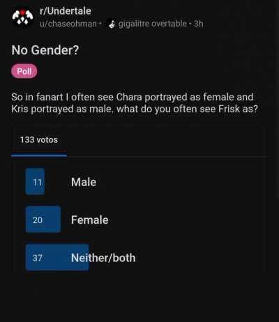 What are you? A girl? A boy? A _83@&$2-*;