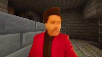 Lap #5282539 here we go