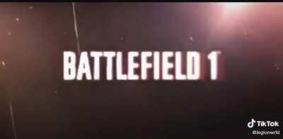 Random videos I found on folder part 7