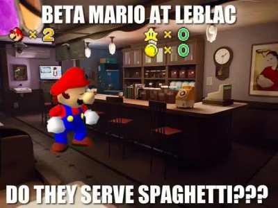 PRECIPITATION 5 N64 PORT HOLY F