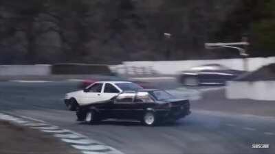 1°-O Vídeo Fala sobre o trueno mas serve para o levin 2º-Quem quiser me desafiar no drift no NFS Underground 2, e só chamar no chat privado eu to aceitando