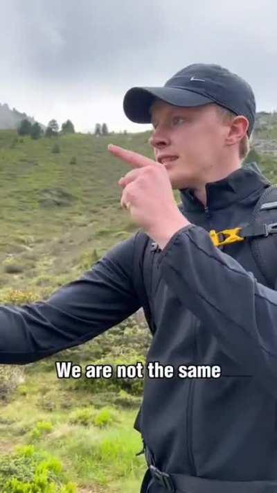 Germans Austrians... Same thing 