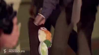 and I wonder, when I swing along with you