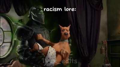 Uma história extremamente interessante 