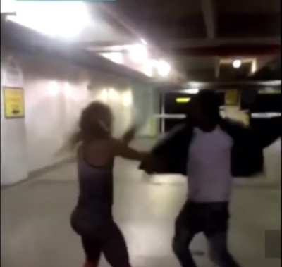 guy fight transgender man because he paid him for head and didnt know