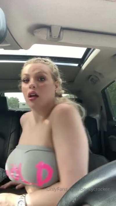 🌹(Beckyco)🌹 📁full mega folder📁 Dm if interested serious inquiries only 🤤🤑👅💦 $$$