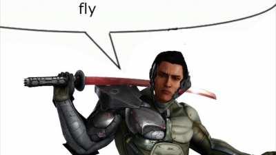 this mashup goes insanely hard