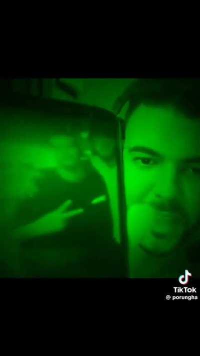 ESTILOZAP - Video #7335