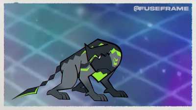 Dance till you're dead