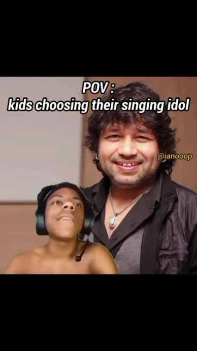 Bache Teri maki 🅱️hoot