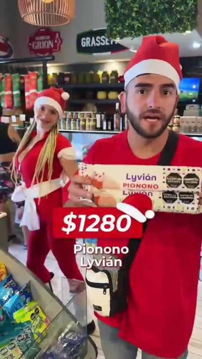 Publicidad de Córdoba