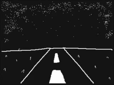 Hello! I'm new to this place so I hope I'm not doing anything bad. I recently finished an animation for Juice WRLD and I thought you guys would like it. This took me over a month to make as far as I know. I made this with Flipnote Studio 3D!!! :D I hope y