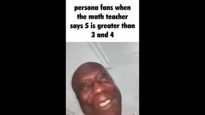 jokes aside they're all great games