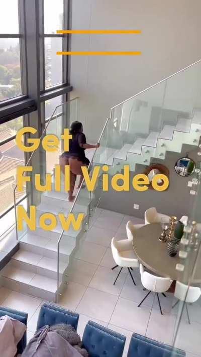 It's Wagon Wednesday 