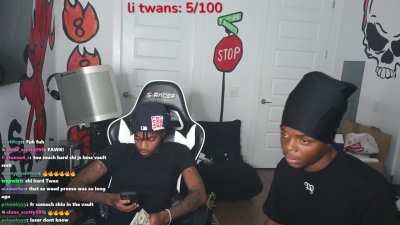 i need this song from his vault bra😭🔥