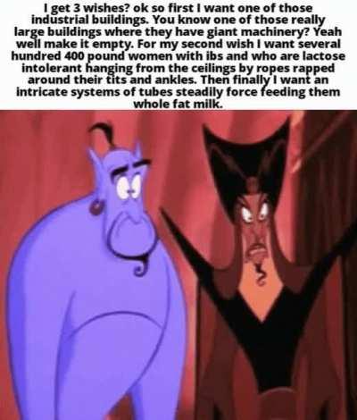 Im dancing in the rain