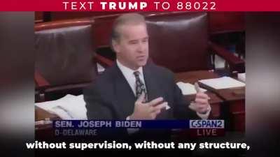 🤔🤔 oops ...he never said this 🤫🤫