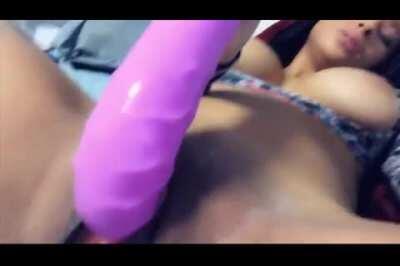 I would not pull out