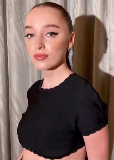 Looking absolutely stunning 