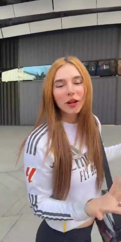 🥹🥰 ...
