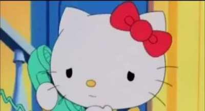 No cuelgues hijo de la berga!!